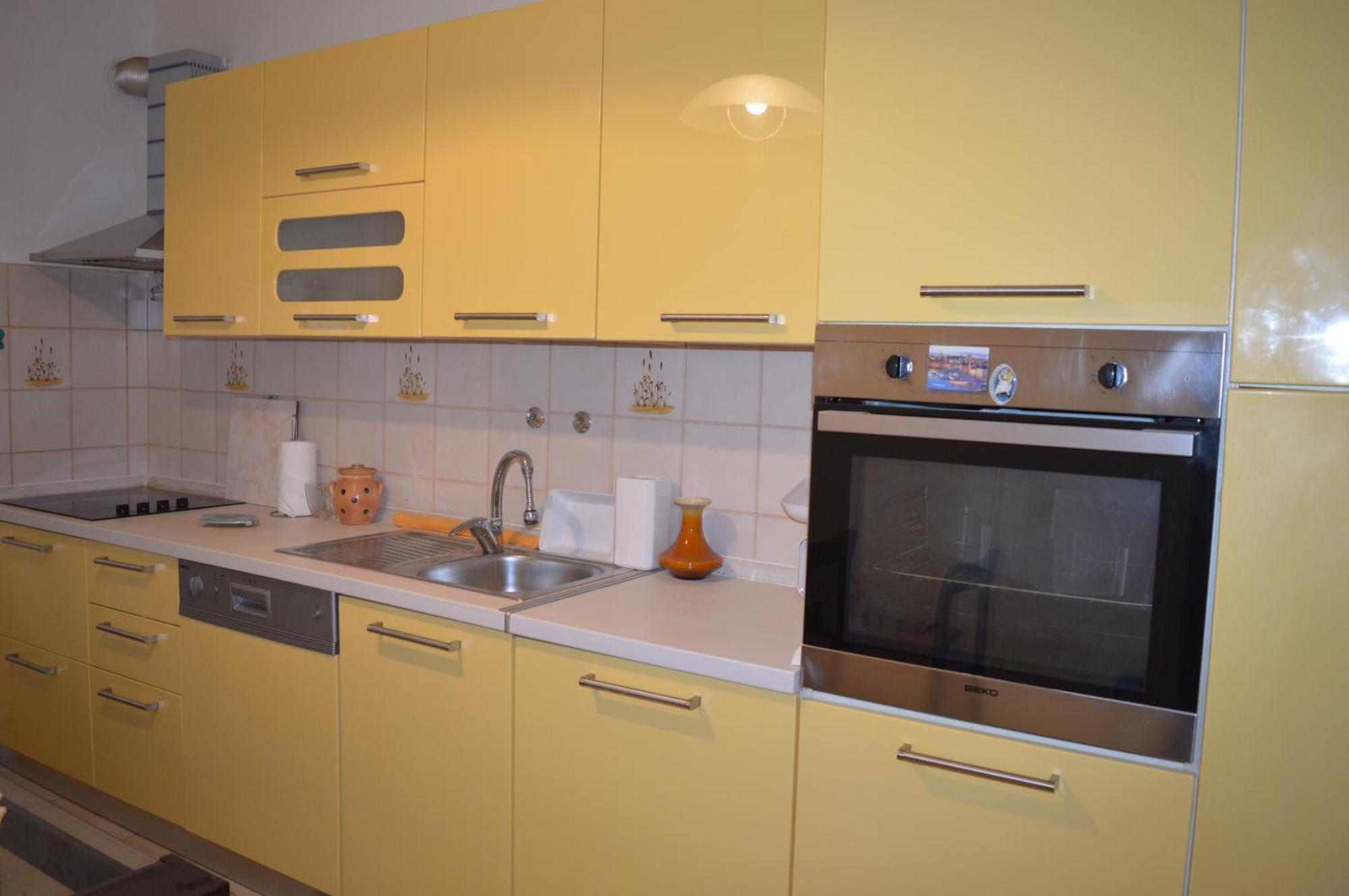 Apartments Ballabanka Koper Zewnętrze zdjęcie