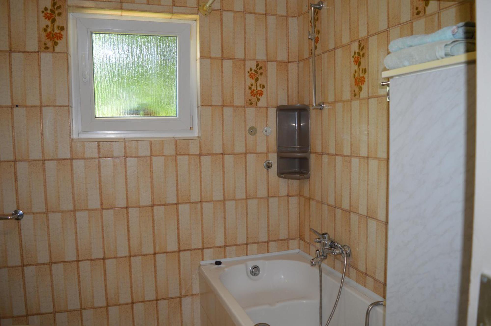 Apartments Ballabanka Koper Zewnętrze zdjęcie