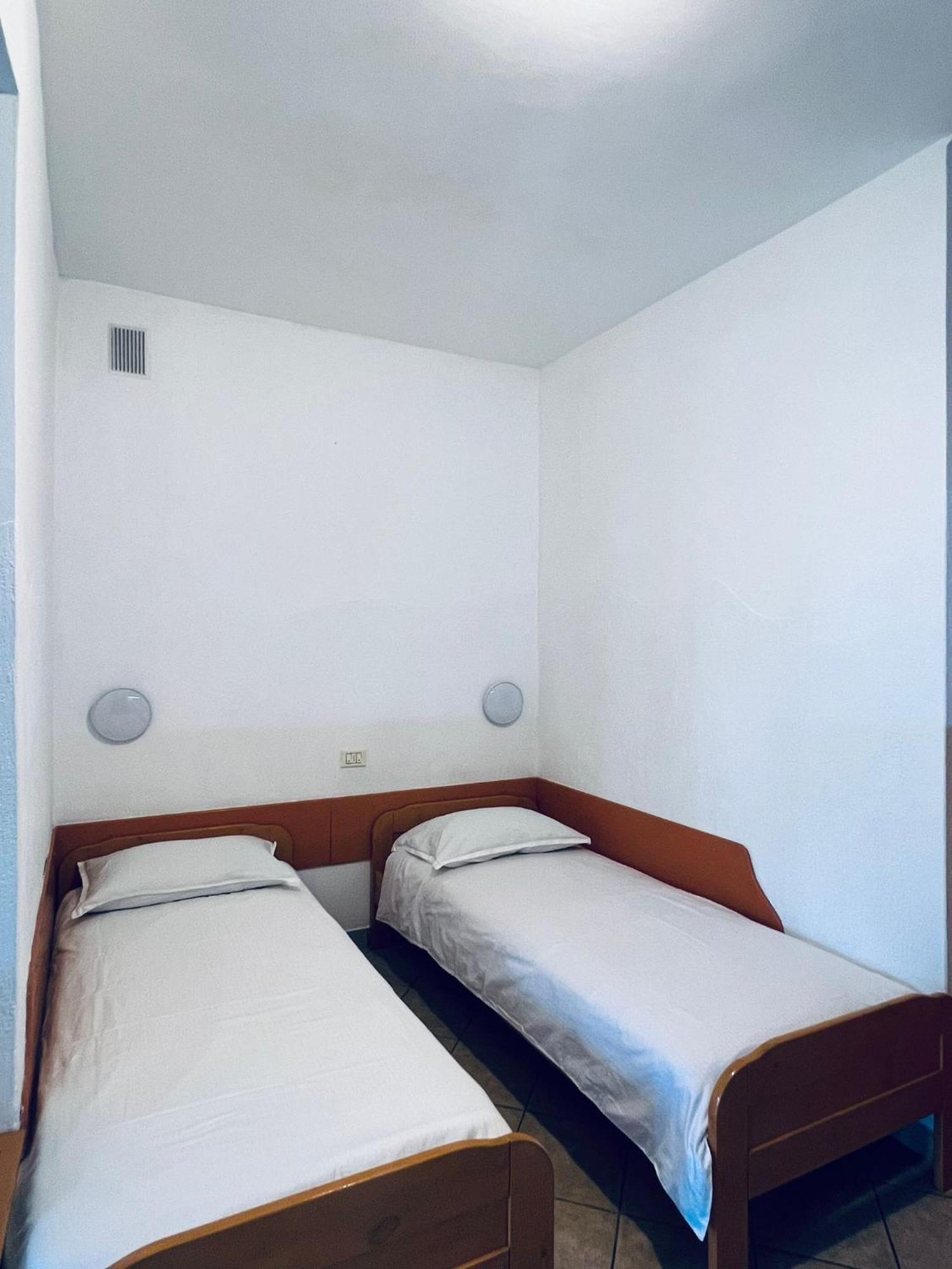 Apartments Ballabanka Koper Zewnętrze zdjęcie