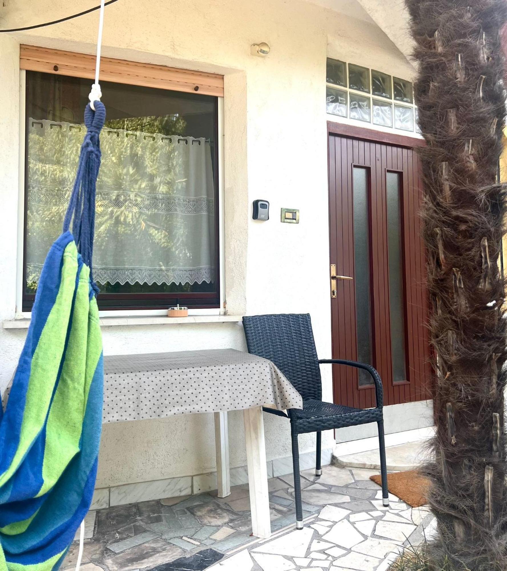 Apartments Ballabanka Koper Zewnętrze zdjęcie