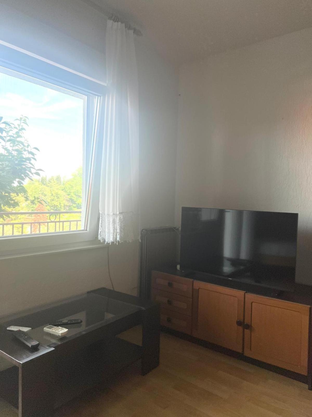 Apartments Ballabanka Koper Zewnętrze zdjęcie